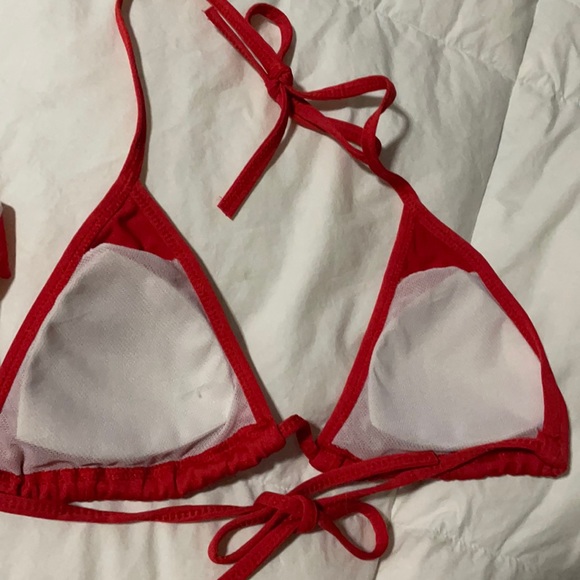 Swimsuit bundle - Picture 3 of 4